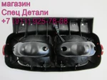 Фото №2 Daewoo Ultra Novus  Prima Фонарь задний правый 3834000760