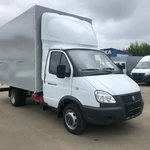 Вывоз старого матраса из квартиры на утилизацию ( на помойку )