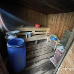 Фото №6 Дача 30 м2, станция таежный