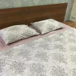 Фото №20 Пошив постельного белья по вашим размерам