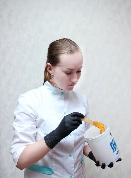 Фото Косметология Шугаринг Курчатов
