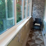 Фото №9 Комплексный ремонт помещений