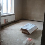 Фото №8 Дом 176 м2