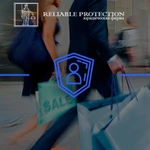 Фото №9 Составление договоров купли-продажи недвижимости 