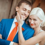 Фото №3 Видеосъёмка вашего торжества / фотограф