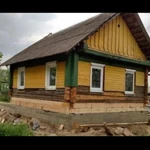 Фото №30 Строительство и ремонт