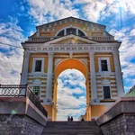 Фото №5 Грузчики Грузоперевозки Переезды