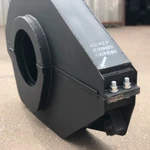 Фото №3 Лучшие жд запчасти у нас! Предлагаем к поставке по низким ценам