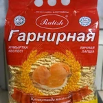 Фото №2 Макаронные изделия отличного качества Ralish