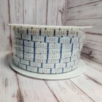 Фото №2 Силикагель фасованный на бабинах