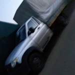 Фото №2 УТИЛИЗАЦИЯ 8.916.104.88.36. грузчики