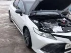 Фото №4 Автоэксперт-Криминалист/ Экспертиза VIN / Автоподбор