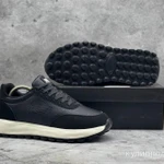 Фото №4 Кроссовки EA7.