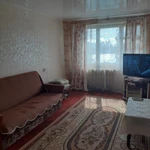 Фото №2 2-к квартира, 55 м2, 3/5 эт.