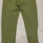 Фото №6 Своя Культура