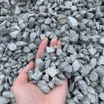 Фото №3 Щебень с доставкой — Гарантия объема и качества!