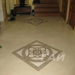 Фото №4 Ремонт квартир от косметического до капитального