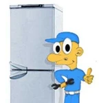 Ремонт холодильников и кондиционеров и авто кондиц