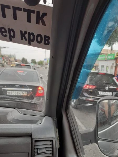 Фото Ремонт компьютеров