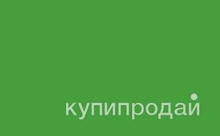 Фото Гладкий лист RAL 6018 желто-зеленый (сталь листовая с завода)