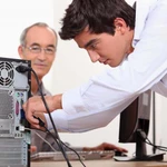 Компьютерный мастер Мурманск