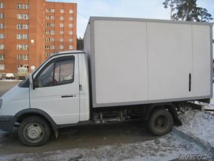 Фото Грузчики газель 8.916.104.88.36.вывоз мусора