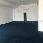 Фото №8 Сдается просторное помещение с ремонтом, прямоугольной формы с подсобными