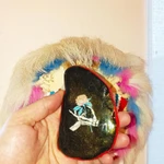 Фото №2 Сувенир Artstones