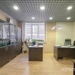 Фото №10 Продам офис в Томске
