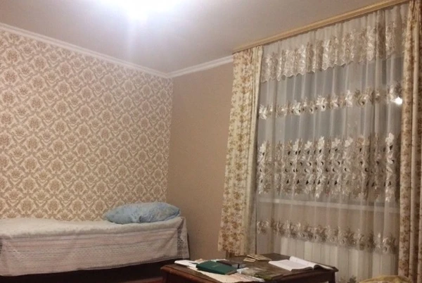 Фото Сдам комнату