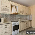 Фото №2 2-к квартира, 65 м2, 10/16 эт. на сутки метро Гагаринская