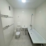 Фото №3 Продаю 1 комн.квартиру в новостройке Сочи