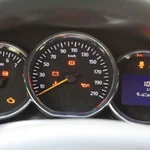 Фото №3 Боротвой компьютер на Renault