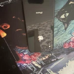 Фото №3 Iphone xs 256гб