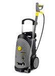 фото Аппарат высокого давления Karcher HD 9/20-4 M