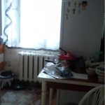 Фото №4 сдам 2-к квартира, 45 м2, 2/5 эт. пр. Октябрьский 3