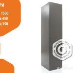 Фото №9 Оружейный сейф Valberg Сафари