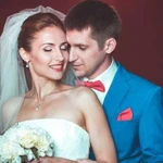 Свадебный фотограф - love story в подарок