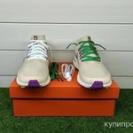 Фото №2 Кроссовки беговые Nike air zoom pegasus 39