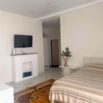 Фото №10 1-к квартира, 34 м2, 3/4 эт. в Сочи