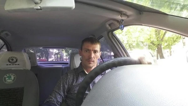 Фото  Создание ооо, ликвидация ооо, регистрация ип