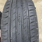 Фото №5 Резина nokian tyres Nordman sx2