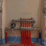 Фото №4 Ремонт газовых котлов
