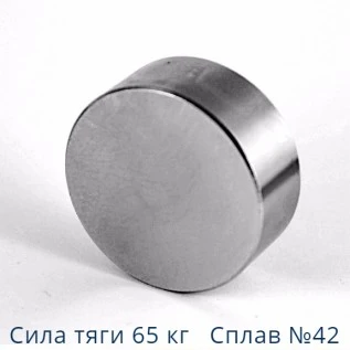 Фото Магниты с доставкой