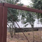 Фото №3 Дом 80 м2