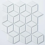 Фото №2 Декоративная мозаика от производителя NSmosaic