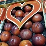 Фото №4 Продаем нектарин