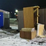 Фото №2 Переезд недорого