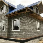 Бригада строителей строительство и ремонт