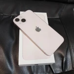 Фото №6 IPhone 13 (256Gb)